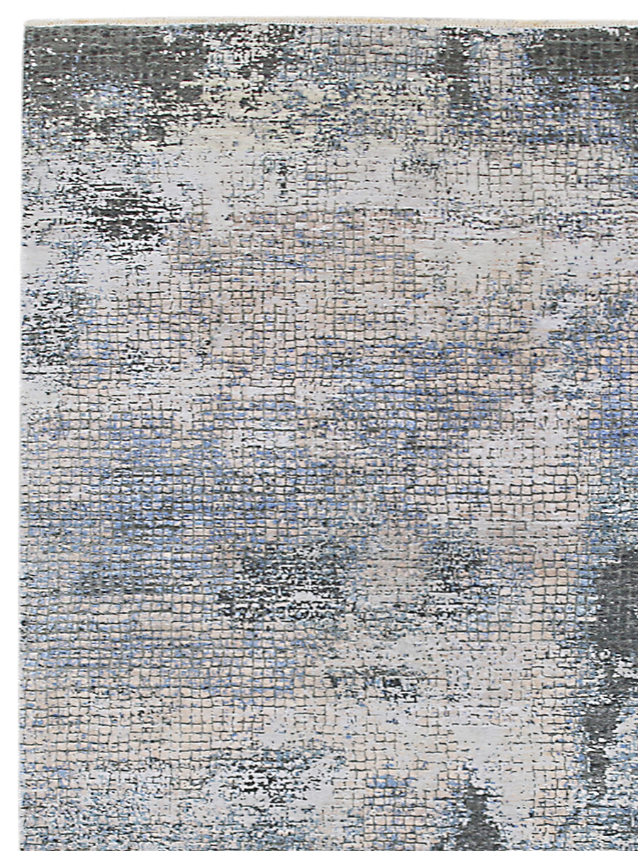 Mirage MRG-45-Santas Gray Main Image